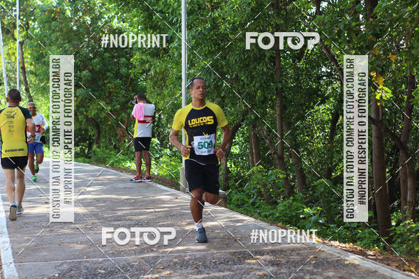 Buy your photos of the eventIV CICORRE - Lagoa do Ara - Recife on Fotop