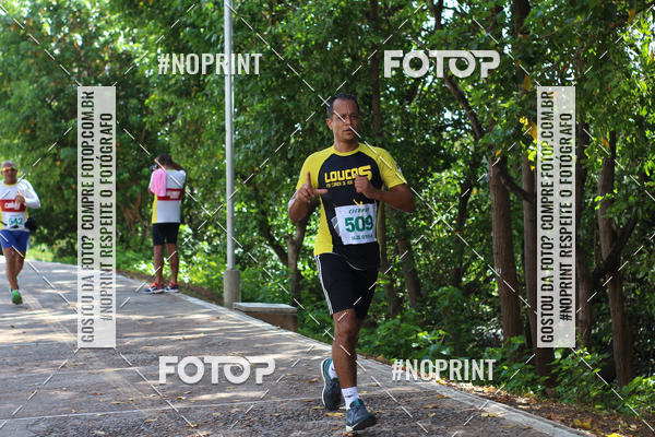 Buy your photos of the eventIV CICORRE - Lagoa do Ara - Recife on Fotop