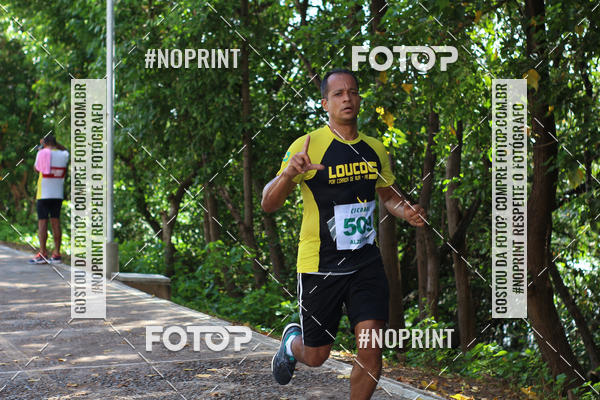 Buy your photos of the eventIV CICORRE - Lagoa do Ara - Recife on Fotop