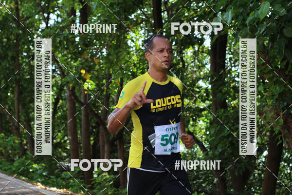 Buy your photos of the eventIV CICORRE - Lagoa do Ara - Recife on Fotop