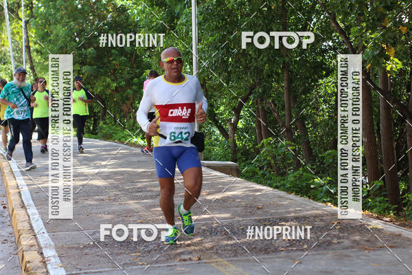 Buy your photos of the eventIV CICORRE - Lagoa do Ara - Recife on Fotop