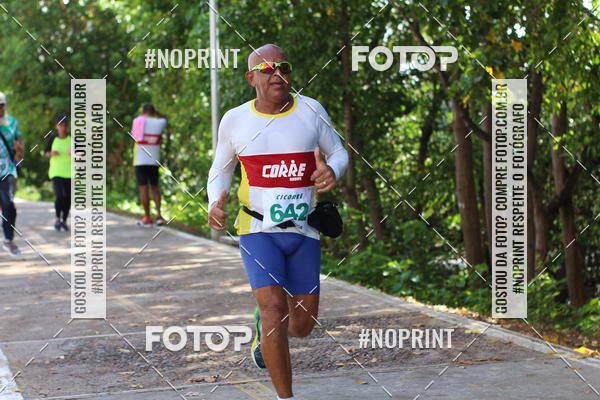 Buy your photos of the eventIV CICORRE - Lagoa do Ara - Recife on Fotop