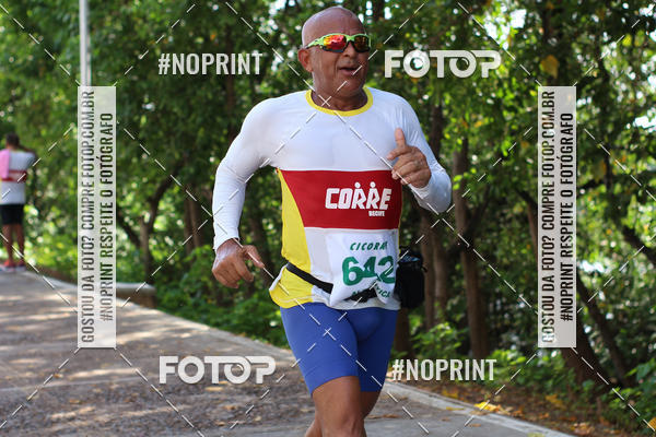 Buy your photos of the eventIV CICORRE - Lagoa do Ara - Recife on Fotop