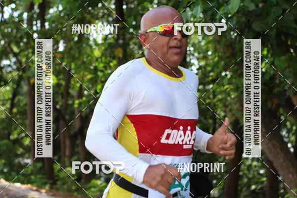 Buy your photos of the eventIV CICORRE - Lagoa do Ara - Recife on Fotop