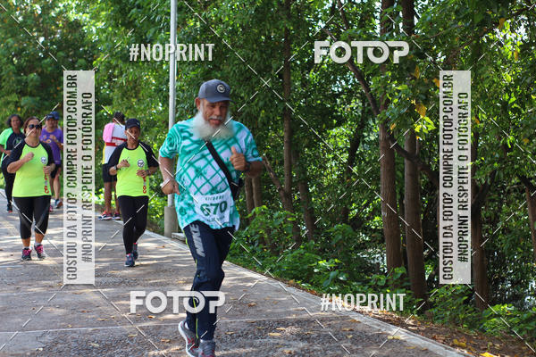 Buy your photos of the eventIV CICORRE - Lagoa do Ara - Recife on Fotop