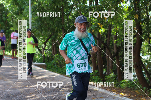 Buy your photos of the eventIV CICORRE - Lagoa do Ara - Recife on Fotop