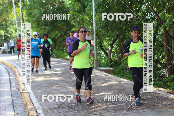 Buy your photos of the eventIV CICORRE - Lagoa do Ara - Recife on Fotop