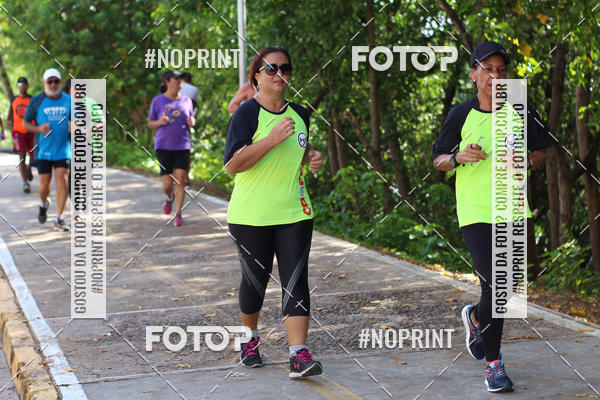 Buy your photos of the eventIV CICORRE - Lagoa do Ara - Recife on Fotop