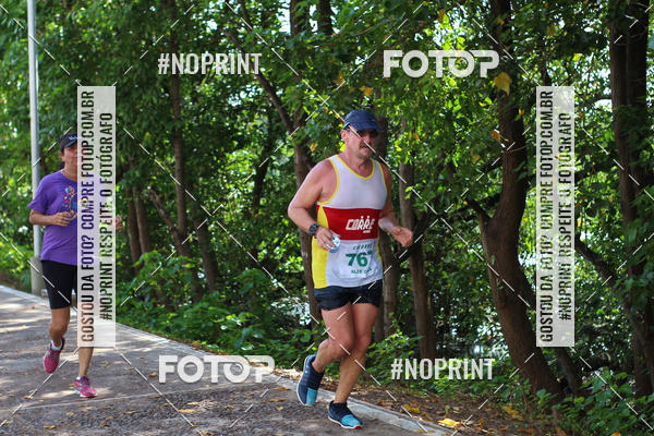 Buy your photos of the eventIV CICORRE - Lagoa do Ara - Recife on Fotop