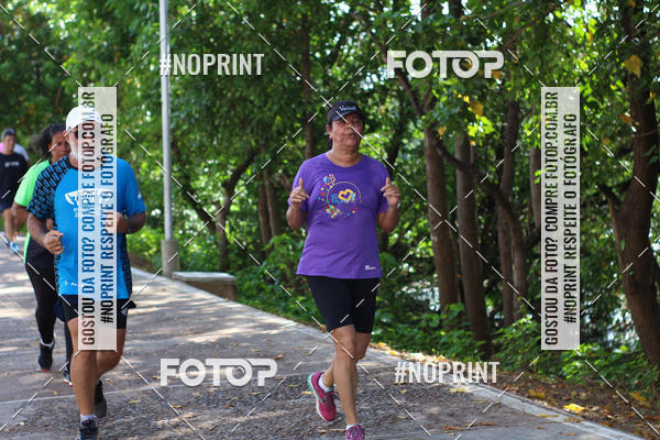 Buy your photos of the eventIV CICORRE - Lagoa do Ara - Recife on Fotop