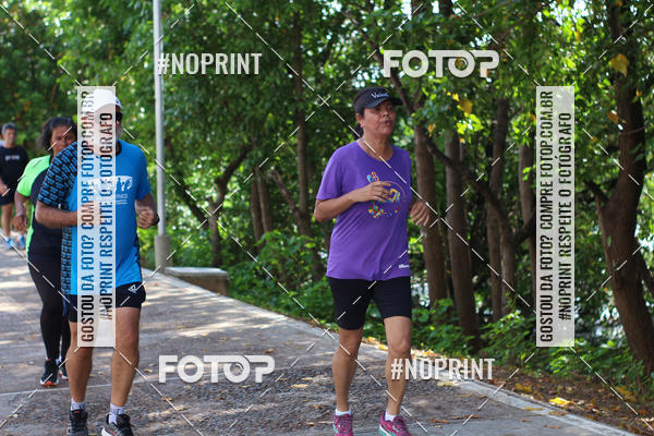 Buy your photos of the eventIV CICORRE - Lagoa do Ara - Recife on Fotop