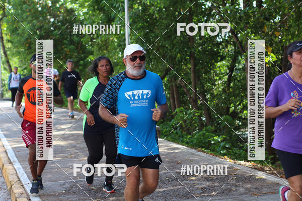 Buy your photos of the eventIV CICORRE - Lagoa do Ara - Recife on Fotop