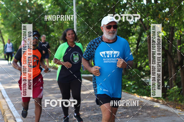 Buy your photos of the eventIV CICORRE - Lagoa do Ara - Recife on Fotop