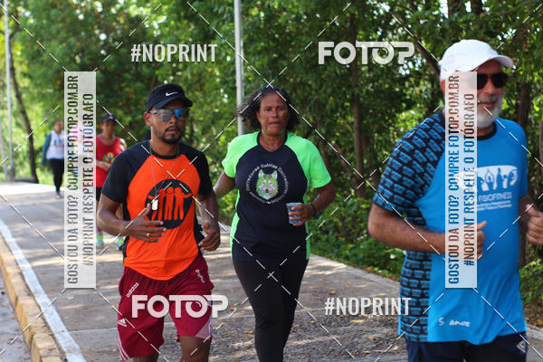Buy your photos of the eventIV CICORRE - Lagoa do Ara - Recife on Fotop