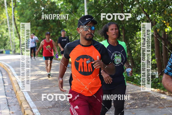 Buy your photos of the eventIV CICORRE - Lagoa do Ara - Recife on Fotop