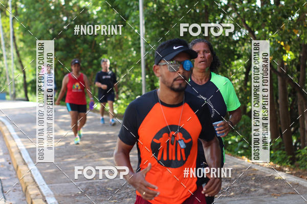 Buy your photos of the eventIV CICORRE - Lagoa do Ara - Recife on Fotop