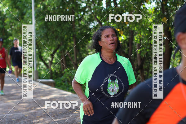 Buy your photos of the eventIV CICORRE - Lagoa do Ara - Recife on Fotop