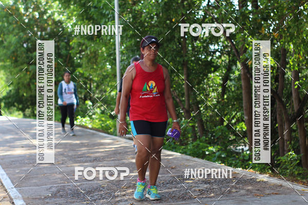 Buy your photos of the eventIV CICORRE - Lagoa do Ara - Recife on Fotop