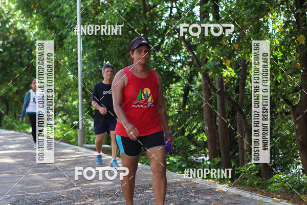 Buy your photos of the eventIV CICORRE - Lagoa do Ara - Recife on Fotop