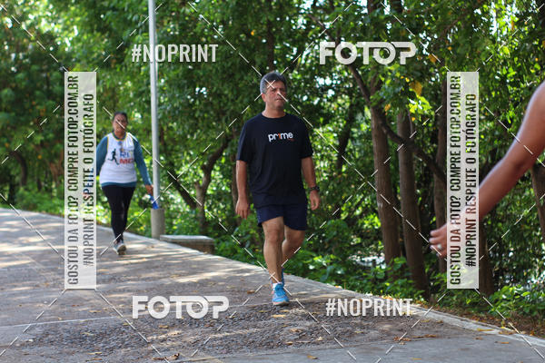 Buy your photos of the eventIV CICORRE - Lagoa do Ara - Recife on Fotop