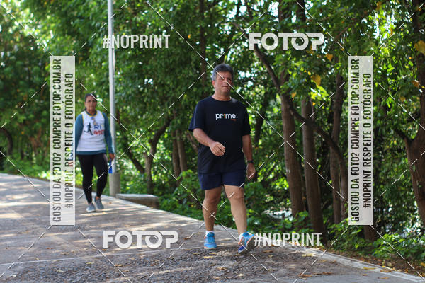 Buy your photos of the eventIV CICORRE - Lagoa do Ara - Recife on Fotop