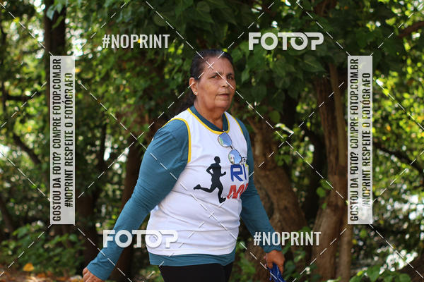 Buy your photos of the eventIV CICORRE - Lagoa do Ara - Recife on Fotop