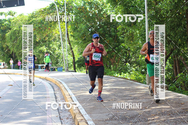 Buy your photos of the eventIV CICORRE - Lagoa do Ara - Recife on Fotop
