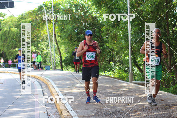 Buy your photos of the eventIV CICORRE - Lagoa do Ara - Recife on Fotop