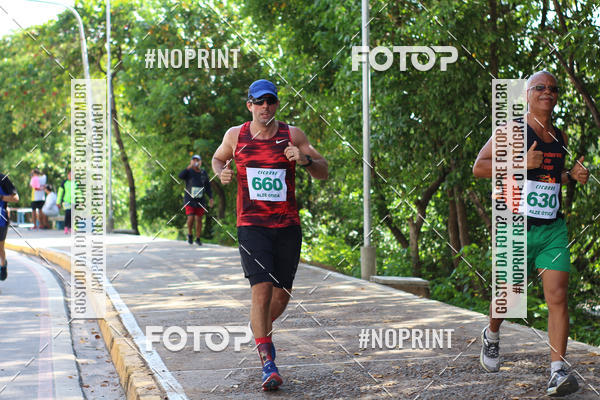 Buy your photos of the eventIV CICORRE - Lagoa do Ara - Recife on Fotop