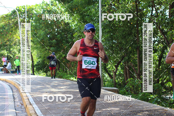 Buy your photos of the eventIV CICORRE - Lagoa do Ara - Recife on Fotop