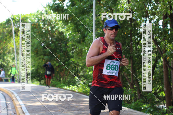 Buy your photos of the eventIV CICORRE - Lagoa do Ara - Recife on Fotop