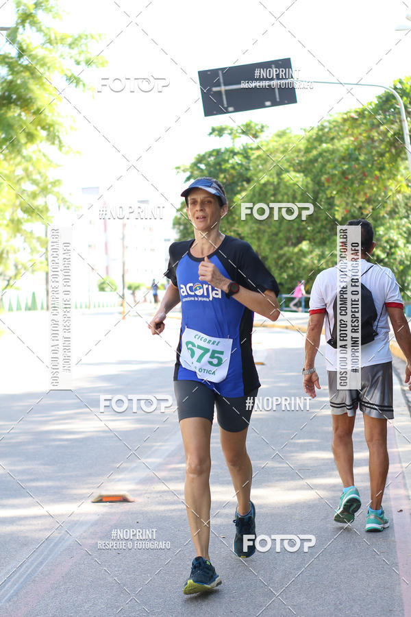 Buy your photos of the eventIV CICORRE - Lagoa do Ara - Recife on Fotop