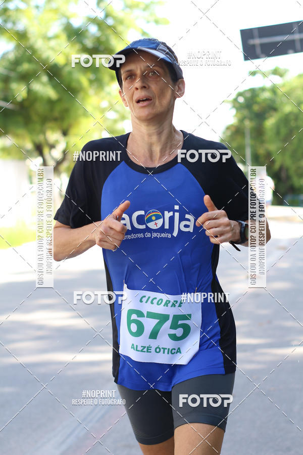 Buy your photos of the eventIV CICORRE - Lagoa do Ara - Recife on Fotop