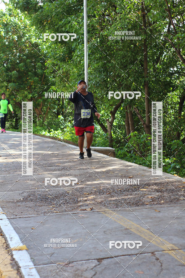 Buy your photos of the eventIV CICORRE - Lagoa do Ara - Recife on Fotop