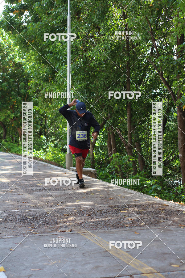 Buy your photos of the eventIV CICORRE - Lagoa do Ara - Recife on Fotop
