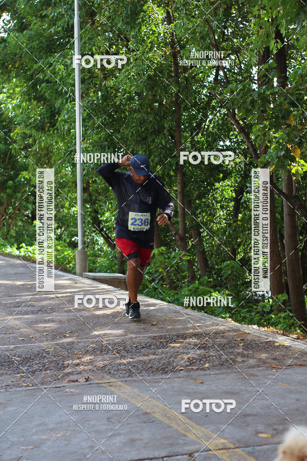 Buy your photos of the eventIV CICORRE - Lagoa do Ara - Recife on Fotop