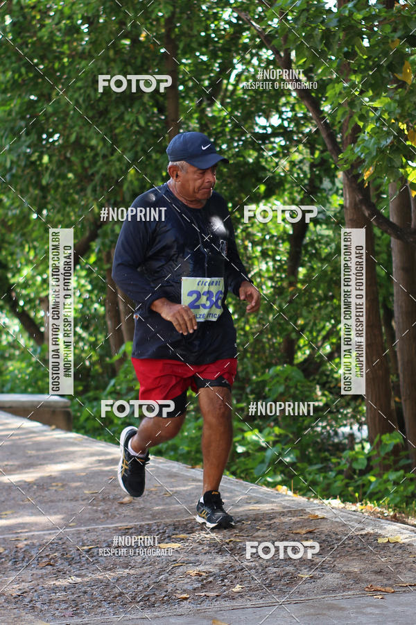 Buy your photos of the eventIV CICORRE - Lagoa do Ara - Recife on Fotop