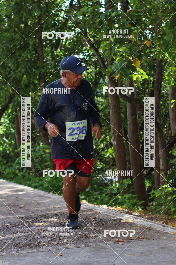 Buy your photos of the eventIV CICORRE - Lagoa do Ara - Recife on Fotop