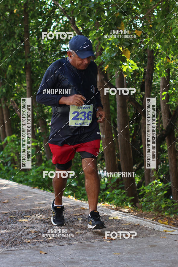 Buy your photos of the eventIV CICORRE - Lagoa do Ara - Recife on Fotop