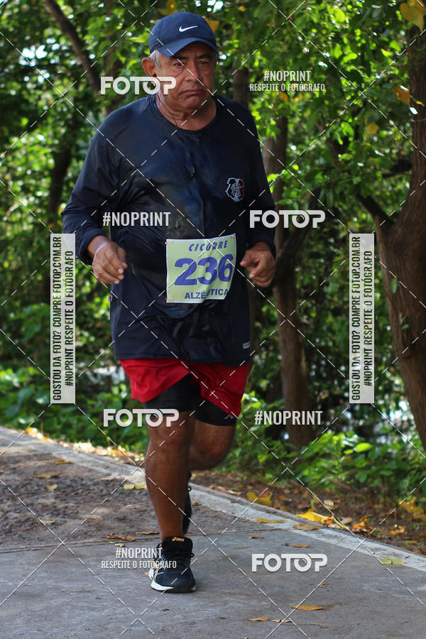 Buy your photos of the eventIV CICORRE - Lagoa do Ara - Recife on Fotop