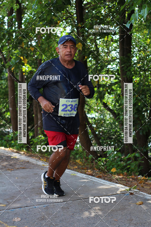 Buy your photos of the eventIV CICORRE - Lagoa do Ara - Recife on Fotop