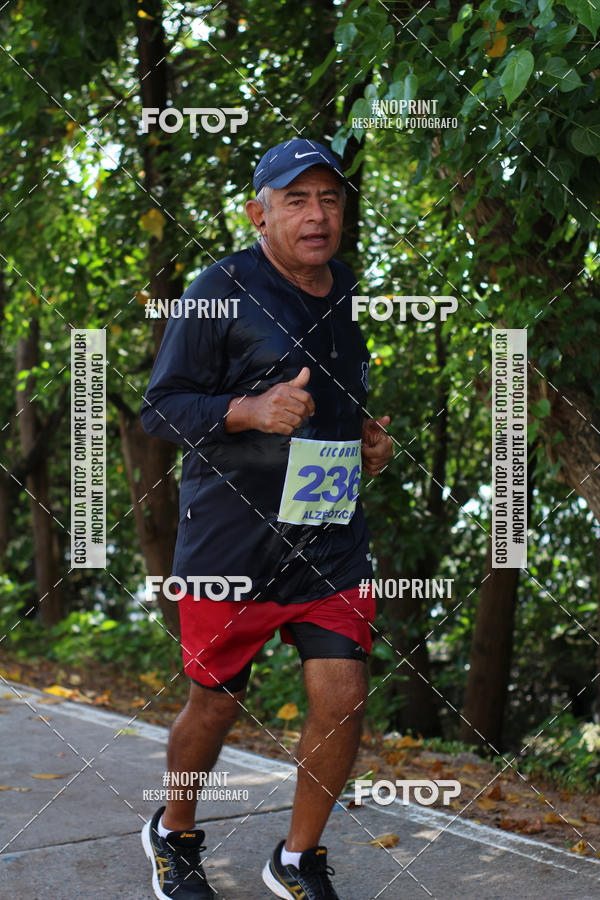 Buy your photos of the eventIV CICORRE - Lagoa do Ara - Recife on Fotop