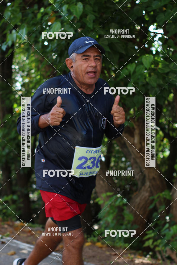 Buy your photos of the eventIV CICORRE - Lagoa do Ara - Recife on Fotop