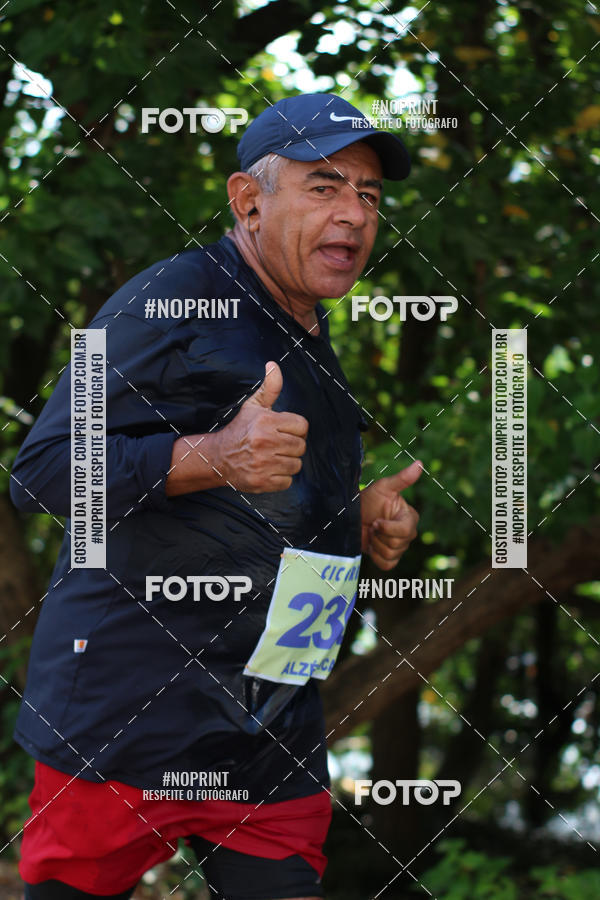 Buy your photos of the eventIV CICORRE - Lagoa do Ara - Recife on Fotop