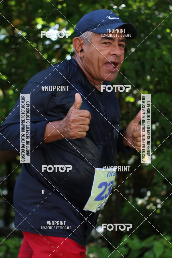 Buy your photos of the eventIV CICORRE - Lagoa do Ara - Recife on Fotop