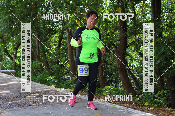 Buy your photos of the eventIV CICORRE - Lagoa do Ara - Recife on Fotop