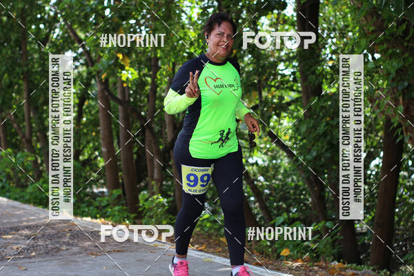 Buy your photos of the eventIV CICORRE - Lagoa do Ara - Recife on Fotop