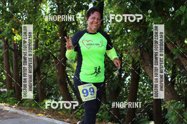 Buy your photos of the eventIV CICORRE - Lagoa do Ara - Recife on Fotop