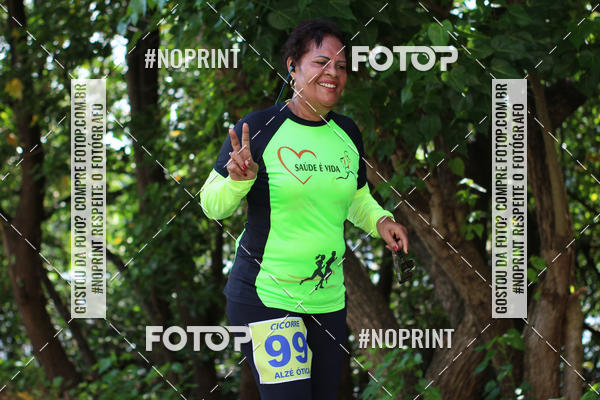 Buy your photos of the eventIV CICORRE - Lagoa do Ara - Recife on Fotop