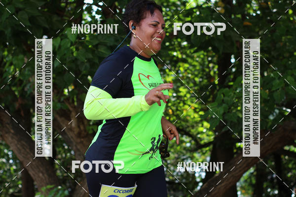 Buy your photos of the eventIV CICORRE - Lagoa do Ara - Recife on Fotop